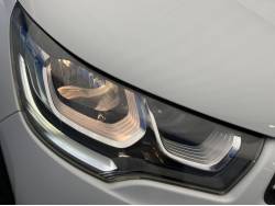 Ｃ４ フィール ブルーＨＤｉの中古車画像