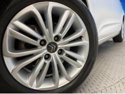 Ｃ４ フィール ブルーＨＤｉの中古車画像