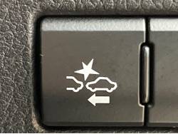 ＮＸ ＮＸ３００ｈの中古車画像