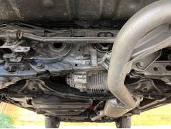 ＮＸ ＮＸ３００ｈの中古車画像