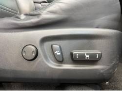 ＮＸ ＮＸ３００ｈの中古車画像