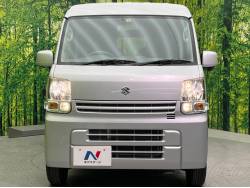 エブリイ ＰＣリミテッドの中古車画像