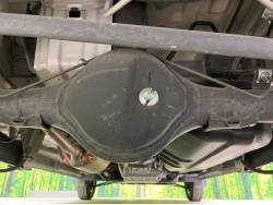 エブリイ ＰＣリミテッドの中古車画像