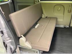 エブリイ ＰＣリミテッドの中古車画像