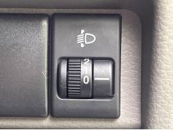 エブリイ ＰＣリミテッドの中古車画像