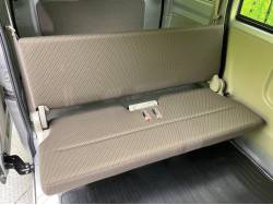 エブリイ ＰＣリミテッドの中古車画像