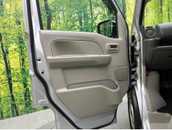 エブリイ ＰＣリミテッドの中古車画像