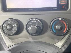 トレジア １．５ｉの中古車画像