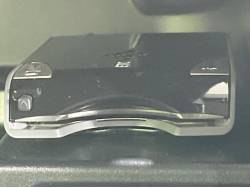 トレジア １．５ｉの中古車画像