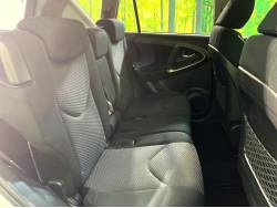 ＲＡＶ４ スタイルの中古車画像