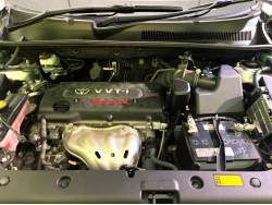 ＲＡＶ４ スタイルの中古車画像