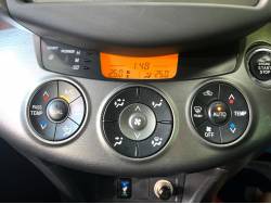 ＲＡＶ４ スタイルの中古車画像