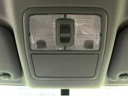 ＲＡＶ４ スタイルの中古車画像