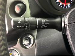 ＲＡＶ４ スタイルの中古車画像