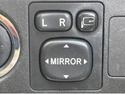 ヴィッツ Ｘの中古車画像