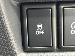 ソリオ Ｓ－ＤＪＥの中古車画像