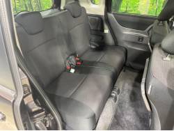 ソリオ Ｓ－ＤＪＥの中古車画像