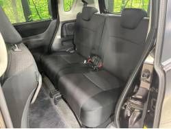 ソリオ Ｓ－ＤＪＥの中古車画像