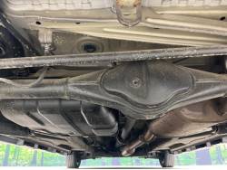 ソリオ Ｓ－ＤＪＥの中古車画像