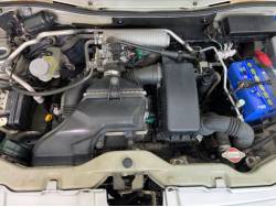 アルトラパン SS（スズキ）[4AT]のカタログ詳細情報｜中古車の