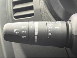 エクストレイル ２０ＧＴの中古車画像