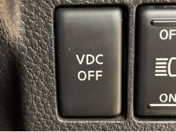 エクストレイル ２０ＧＴの中古車画像