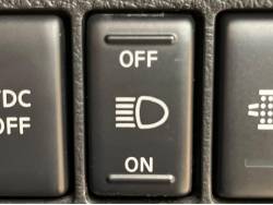 エクストレイル ２０ＧＴの中古車画像