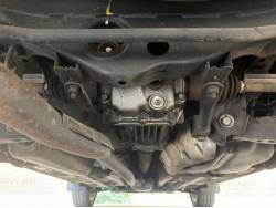 エクストレイル ２０ＧＴの中古車画像