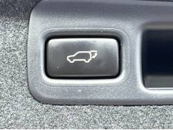 ＲＸ ＲＸ４５０ｈの中古車画像