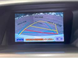 ＲＸ ＲＸ４５０ｈの中古車画像