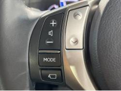 ＲＸ ＲＸ４５０ｈの中古車画像