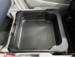 ワゴンＲ ＦＸの中古車画像