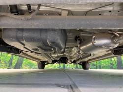 ワゴンＲ ＦＸの中古車画像