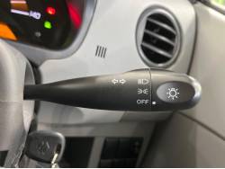 ワゴンＲ ＦＸの中古車画像