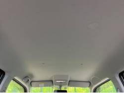 ワゴンＲ ＦＸの中古車画像