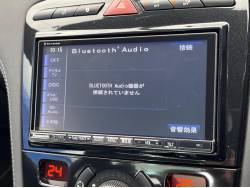 ＲＣＺ ブラック・エディションの中古車画像