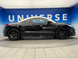 ＲＣＺ ブラック・エディションの中古車画像