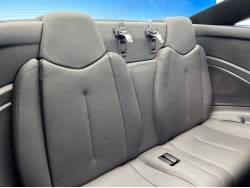 ＲＣＺ ブラック・エディションの中古車画像