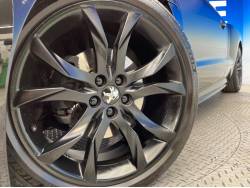 ＲＣＺ ブラック・エディションの中古車画像