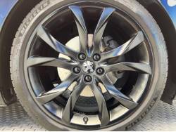 ＲＣＺ ブラック・エディションの中古車画像