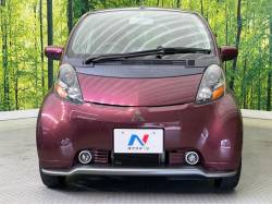 アイ Ｔの中古車画像