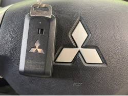 アイ Ｔの中古車画像