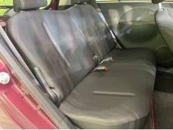 アイ Ｔの中古車画像