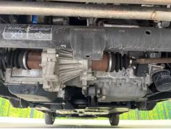 アイ Ｔの中古車画像