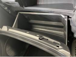 アイ Ｔの中古車画像