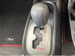 アイ Ｔの中古車画像