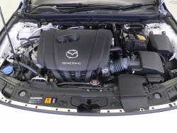 ＭＡＺＤＡ３ファストバック ２０Ｓ １００周年特別記念車の中古車画像