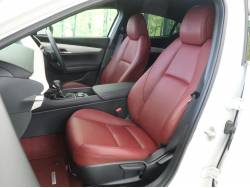 ＭＡＺＤＡ３ファストバック ２０Ｓ １００周年特別記念車の中古車画像