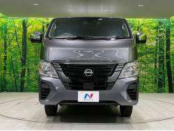 日産キャラバンプレミアムGX E26　　　ダン。 E26 キャラバン P-GX 標準 カーゴキット S ｜ 日産 NV350