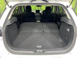 ＣＸ－３ １５Ｓの中古車画像